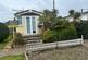 Chapel Lane, Langley SO45