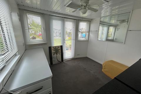 1 bedroom park home for sale, Chapel Lane, Langley SO45