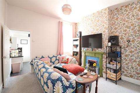 2 bedroom terraced house for sale, Sparrow Terrace, Porthill, Newcastle-Under-Lyme