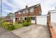Rossendale BB4