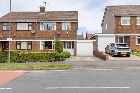 3 bedroom semi-detached house for sale, Rossendale BB4