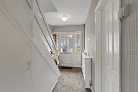 3 bedroom semi-detached house for sale, Rossendale BB4
