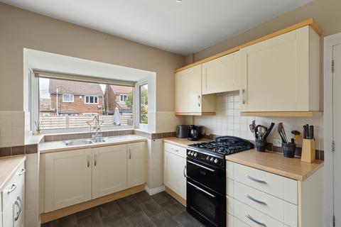 3 bedroom semi-detached house for sale, Rossendale BB4