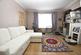 Tait Place, Gosport photo 2