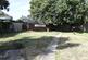 Tait Place, Gosport photo 4