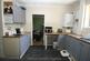 Tait Place, Gosport photo 5