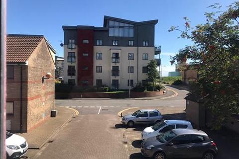 1 bedroom flat to rent, Trawler Road, SWANSEA, SA1
