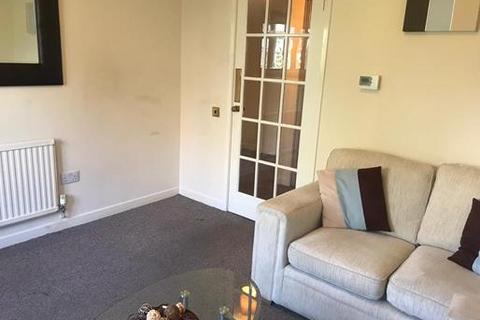 1 bedroom flat to rent, Trawler Road, SWANSEA, SA1