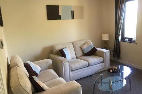 1 bedroom flat to rent, Trawler Road, SWANSEA, SA1
