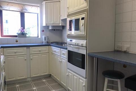 1 bedroom flat to rent, Trawler Road, SWANSEA, SA1