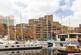 Burr Close, London E1W