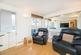 Burr Close, London E1W photo 2