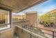 Burr Close, London E1W photo 3