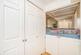 Burr Close, London E1W photo 4