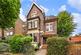 Lambolle Road, Belsize Park, London, NW3