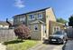 Castle Street, Hadfield, Glossop