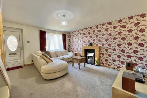 3 bedroom semi-detached house for sale, Castle Street, Hadfield, Glossop