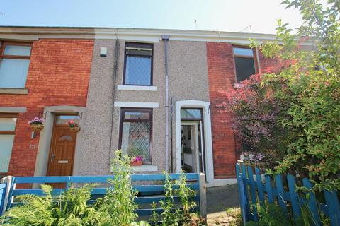 undefined, Haydock Street, Roe Lee, Blackburn