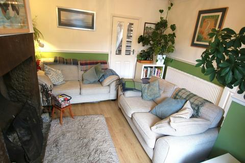 undefined, Haydock Street, Roe Lee, Blackburn