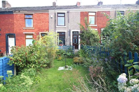 undefined, Haydock Street, Roe Lee, Blackburn