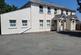 Victoria Court, Victoria Road, Malvern, WR14 2TE