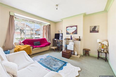 3 bedroom semi-detached house for sale, Weald Lane, Harrow, HA3
