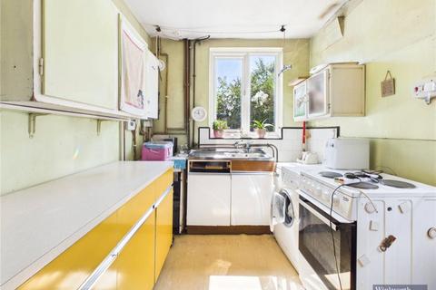 3 bedroom semi-detached house for sale, Weald Lane, Harrow, HA3