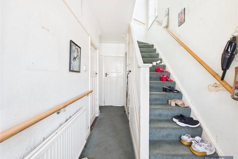 3 bedroom semi-detached house for sale, Weald Lane, Harrow, HA3