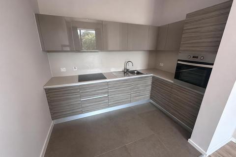 1 bedroom apartment to rent, Bournville Lane, Birmingham B30