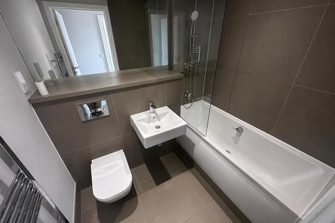 1 bedroom apartment to rent, Bournville Lane, Birmingham B30