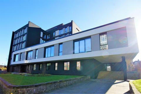 1 bedroom apartment to rent, Bournville Lane, Birmingham B30