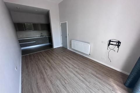 1 bedroom apartment to rent, Bournville Lane, Birmingham B30