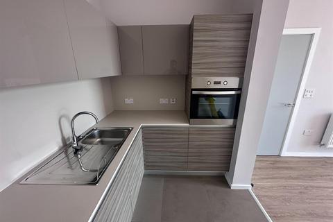 1 bedroom apartment to rent, Bournville Lane, Birmingham B30