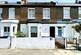 Myrtle Road, London, W3