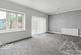 Edmund Road, Rainham photo 2