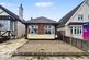 Edmund Road, Rainham