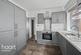 Edmund Road, Rainham photo 5