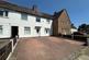 New Hey Road, Wirral, CH49