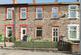 Mill Road, Ely, Cardiff