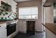 Mill Road, Ely, Cardiff photo 5