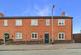St. Thomas's Road, Stoke-On-Trent ST10