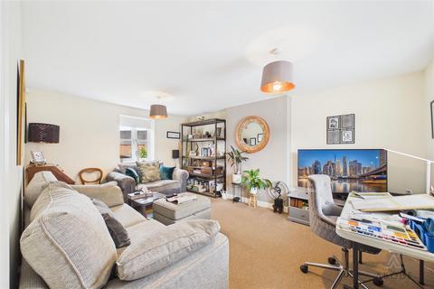 3 bedroom semi-detached house for sale, St. Thomas's Road, Stoke-On-Trent ST10