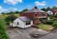 Tockholes Road, Tockholes, BB3