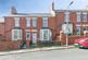 Beatrice Road, Barry