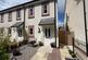 Sewell Lane, Carlisle CA1