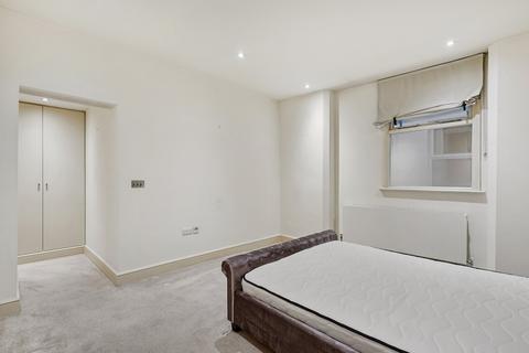 1 bedroom flat to rent, Onslow Gardens, South Kensington, London
