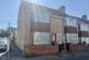 NEWSTEAD ROAD, WESTHAM, WEYMOUTH