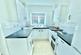 NEWSTEAD ROAD, WESTHAM, WEYMOUTH photo 5