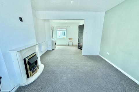 2 bedroom end of terrace house for sale, NEWSTEAD ROAD, WESTHAM, WEYMOUTH
