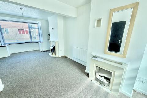 2 bedroom end of terrace house for sale, NEWSTEAD ROAD, WESTHAM, WEYMOUTH